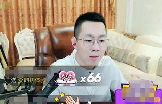 王小源最新爆料,揭秘娱乐圈不为人知的幕后故事