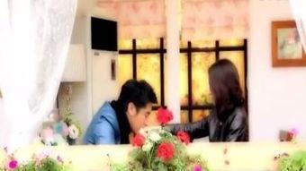 珠光幻影在线观看,揭秘神秘幻境的在线奇遇之旅 第1张 珠光幻影在线观看,揭秘神秘幻境的在线奇遇之旅 第1张