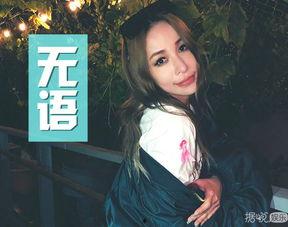 娱乐吃瓜视频的bgm,感受音乐与剧情的完美融合 第3张 娱乐吃瓜视频的bgm,感受音乐与剧情的完美融合 第3张