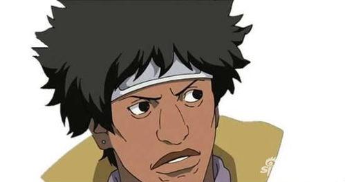 四代雷影青年爆料视频播放,揭秘忍者世界幕后真相 第2张 四代雷影青年爆料视频播放,揭秘忍者世界幕后真相 第2张