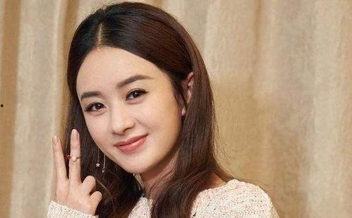 娱乐圈禁忌爆料是什么,揭秘明星背后的惊人真相  第3张