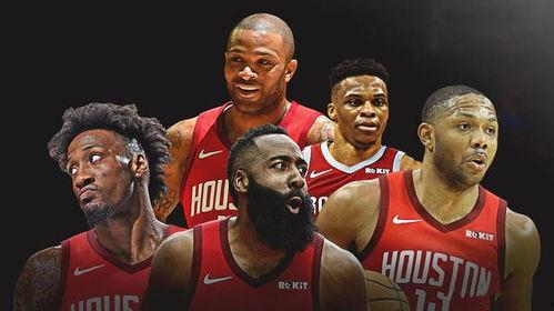 塔克最新爆料,揭秘娱乐圈惊天内幕 第2张 塔克最新爆料,揭秘娱乐圈惊天内幕 第2张