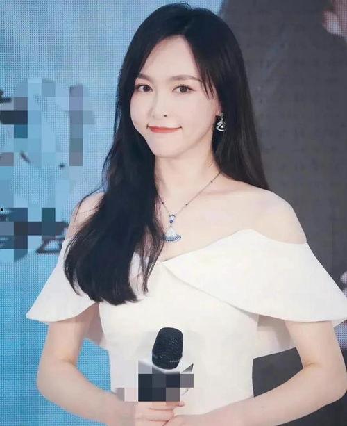 唐嫣最新近期爆料消息 第3张 唐嫣最新近期爆料消息 第3张